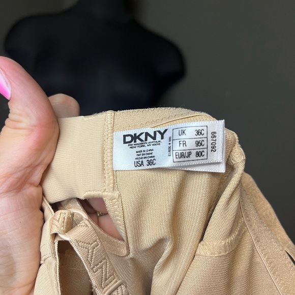 CHEETAH-BEIGE SHAPE WEAR (FAJA) - Picture 10 of 10